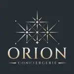 Orion Conciergerie profile picture