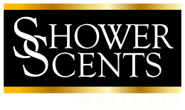 Euphoria Shower Perfume