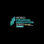 Wfis Philippines profile picture