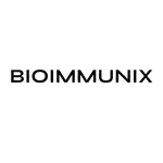 Bioimmunix profile picture