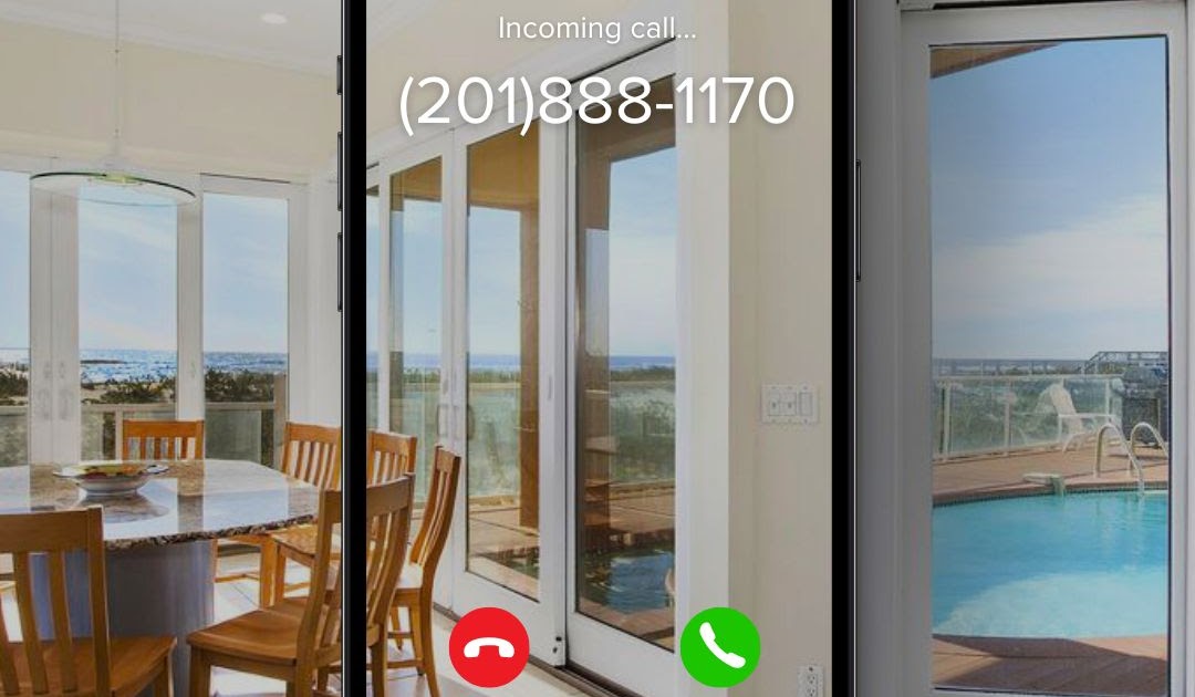 Westhampton Beach Vacation Home Rental – Your Perfect Stay with Beachvacationhomerental