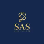 Sila Al Shifa profile picture