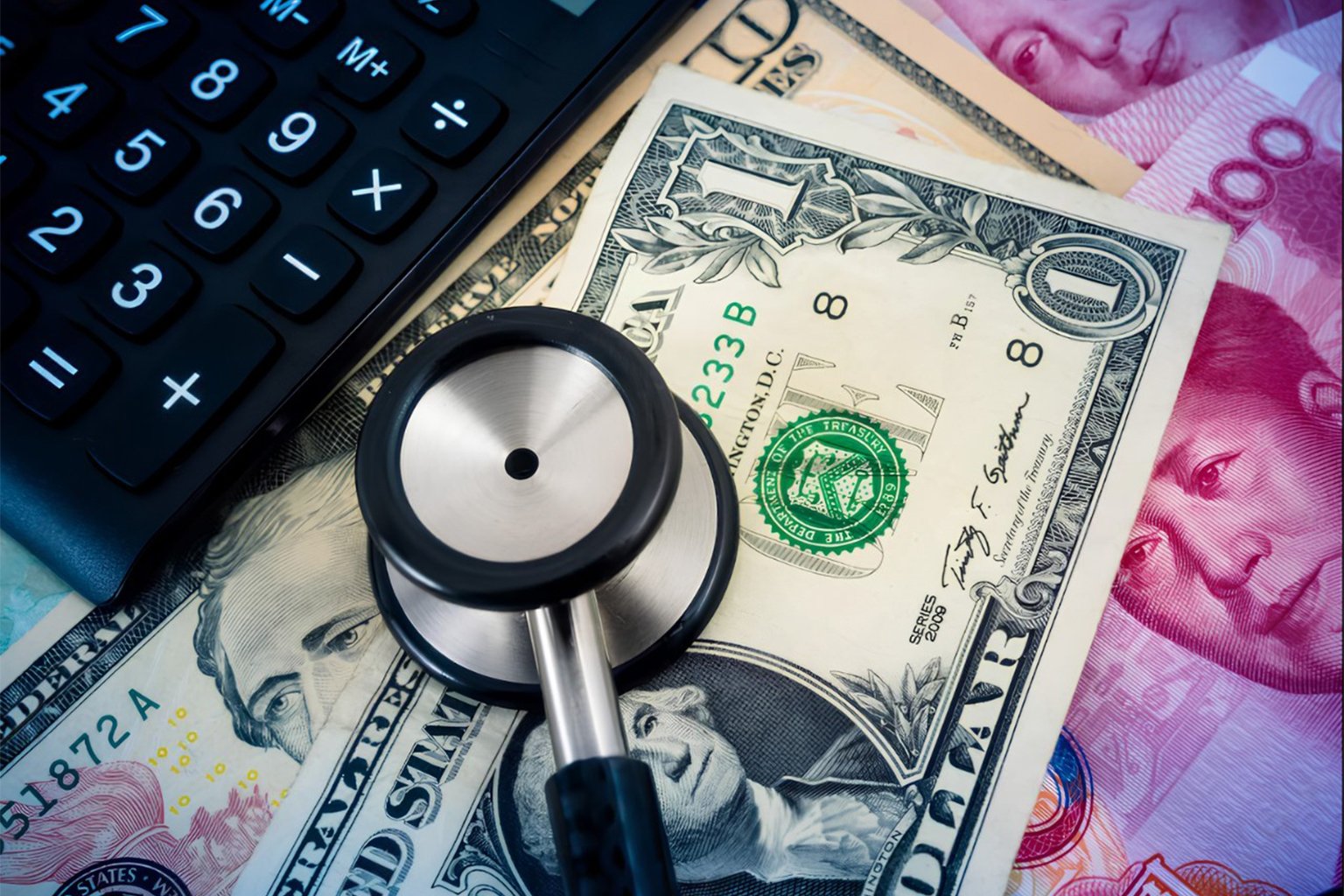 US Tax Planning Mistakes Reducing Profits for Indian Pharma Companies - Indam Advisors