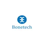 Bone Tech profile picture