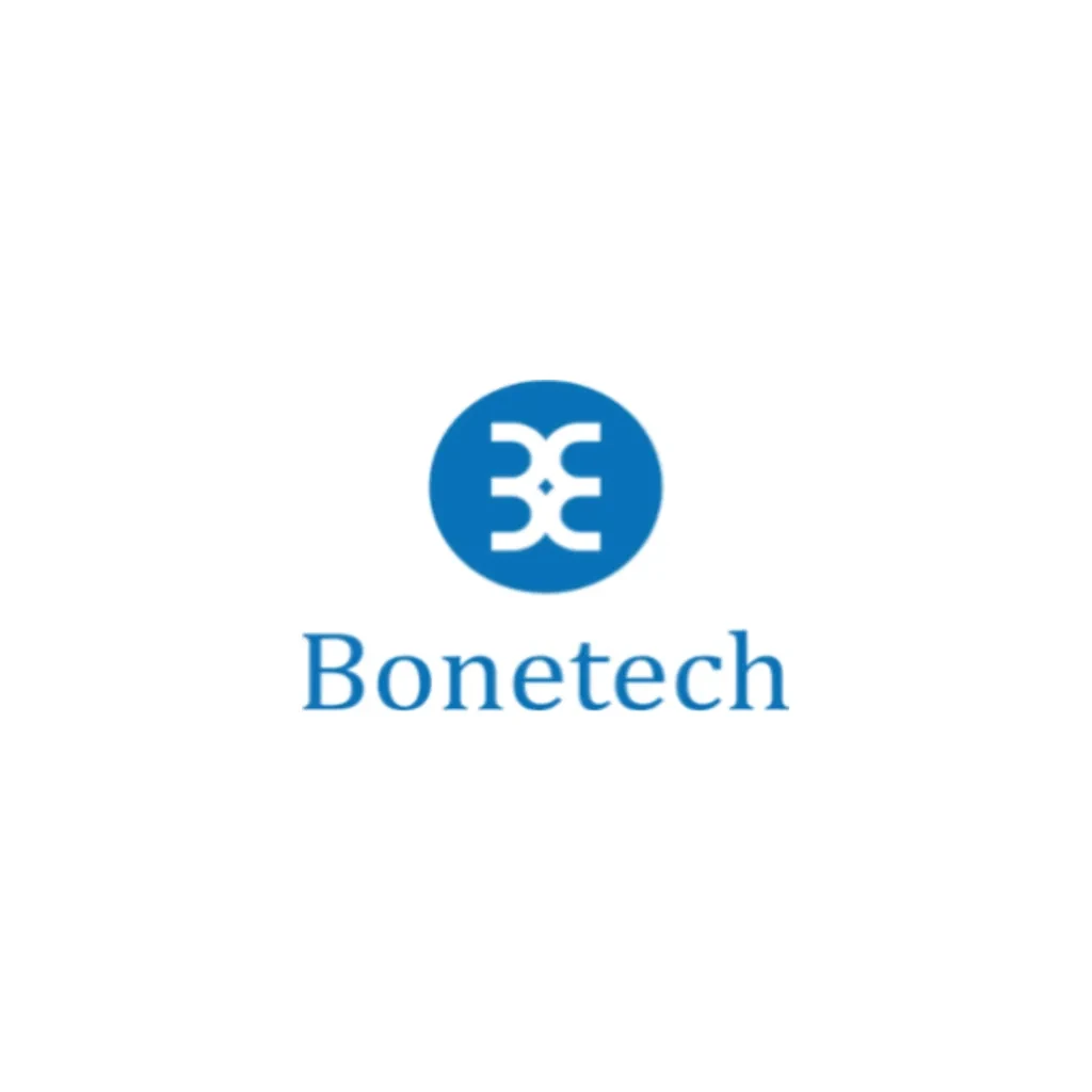 Bone Tech Profile Picture