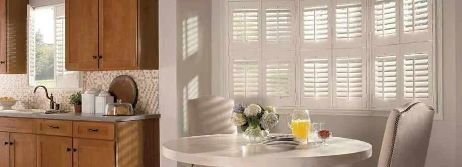 Louver Shop Shutters Profile Picture