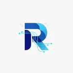 rehoboth digitech solution profile picture