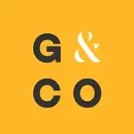 Griff and co Profile Picture