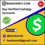 Buy Verified Cash App Accounts profile picture