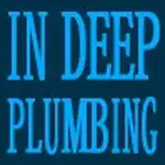 indeepplumbing profile picture