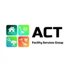 ACT FACILITY SERVICES GROUP profile picture
