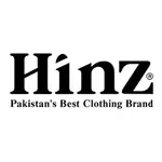 Hinz Clothing Profile Picture