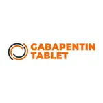 Gabapentintablet profile picture