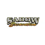 Sadow Excavation and Grading profile picture