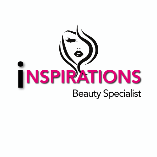 Hair Salon | Inspirations Beauty Specialists