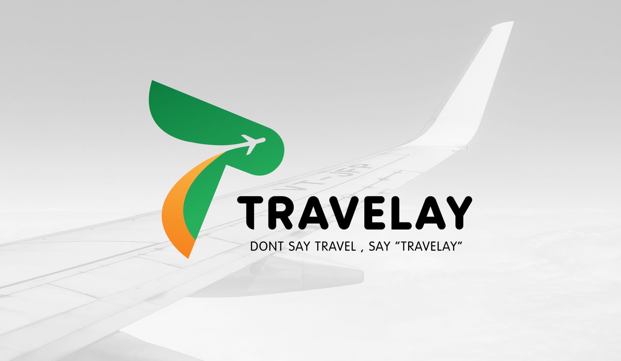 Book Los Angeles Flight Tickets  Airline Deals | Travelay™