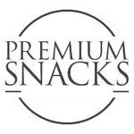 Premium Company Profile Picture