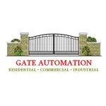Automatic Gates Profile Picture