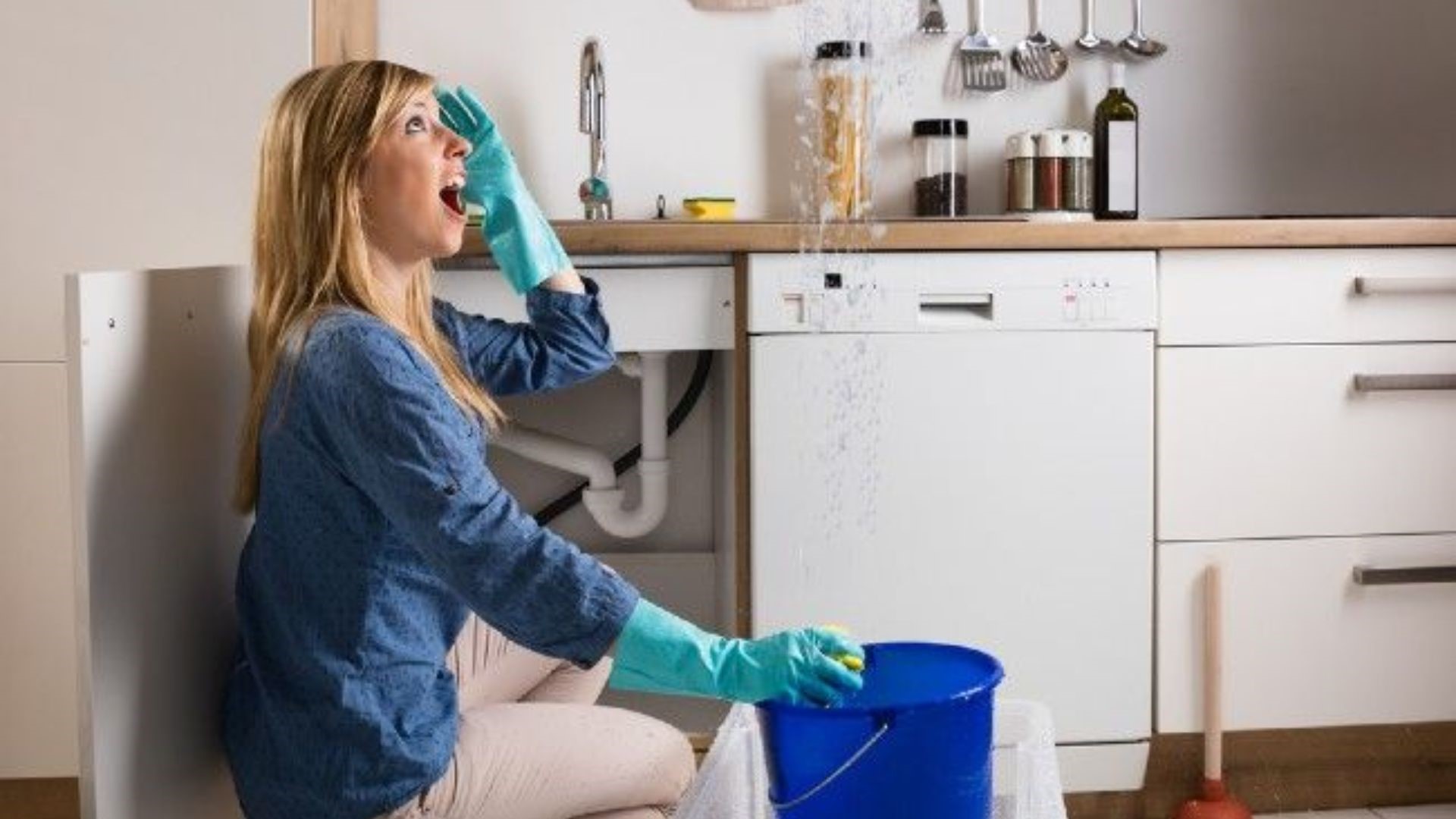 Emergency Plumbing Services in Idaho | 24-Hour Plumber Now