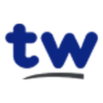 AmirIqbal profile picture