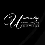 Dana Armstead profile picture