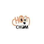 Chomchom Tech Profile Picture