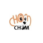 Chomchom Tech Profile Picture