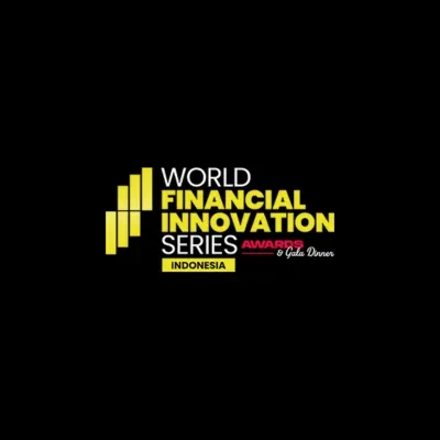 Wfis Indonesia Profile Picture