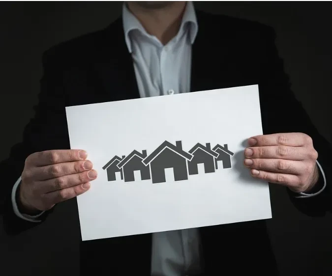 Home Nova Profile Picture