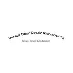 Garage Door Repair Richmond profile picture