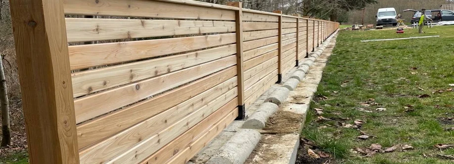 Simple Deck Builds Cover Image