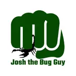 Josh The Bug Guy Pest Control in Las Vegas Profile Picture