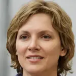 Elena Maltipoo Profile Picture