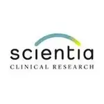 Scientia Clinical Research Profile Picture
