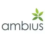 Ambius Profile Picture