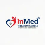 InMed Therapeutics India profile picture