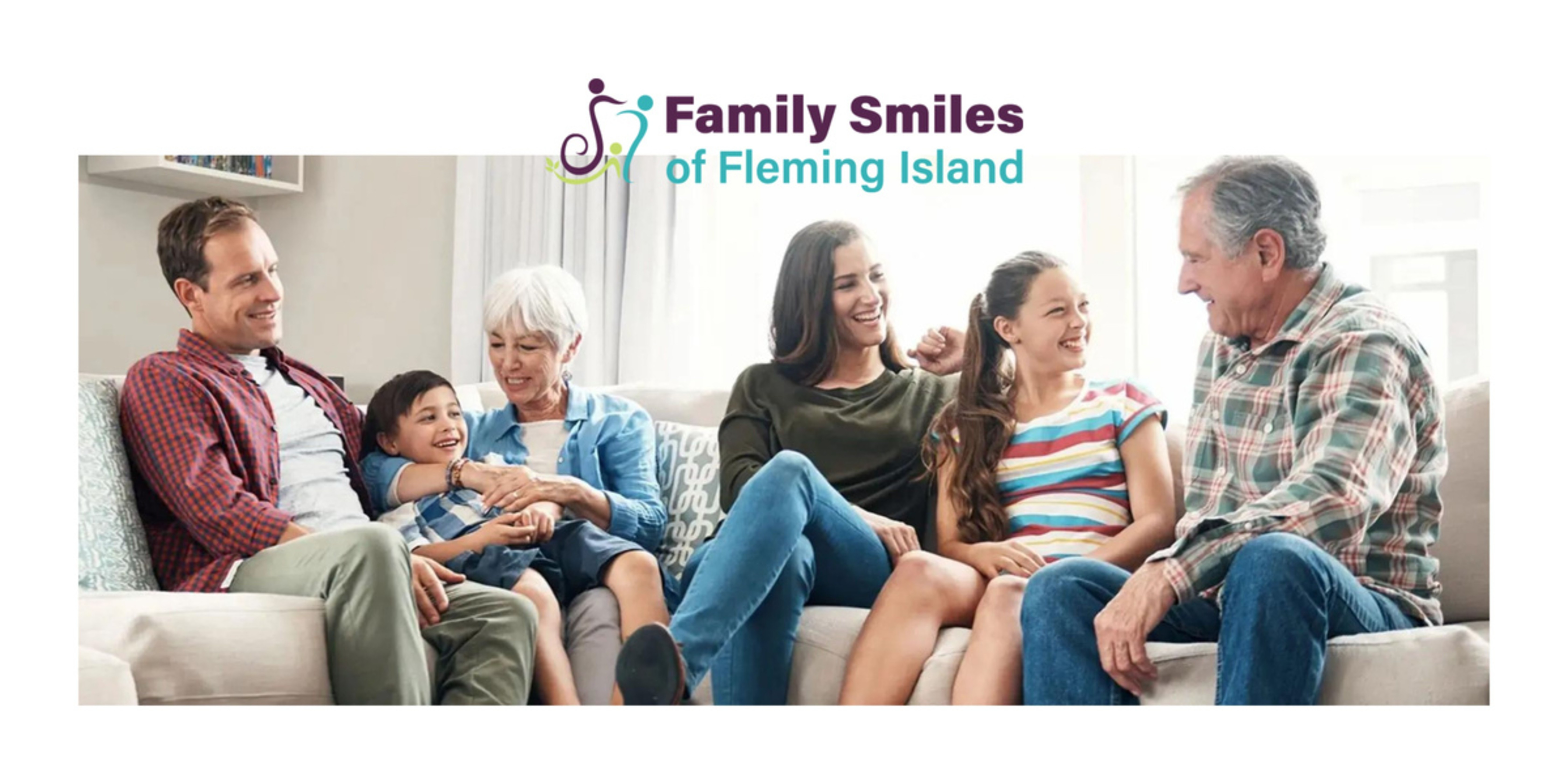 Dentist in Fleming Island: A Complete Guide to Dental Implants |...