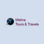 Odisha Travels Profile Picture