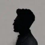 chemindusalut Profile Picture