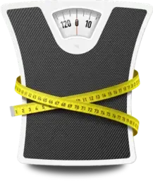 Weight Loss and TRT Clinic in Farmington, NM | Hormone Therapy  Health Care