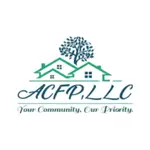 ACFP LLC Profile Picture
