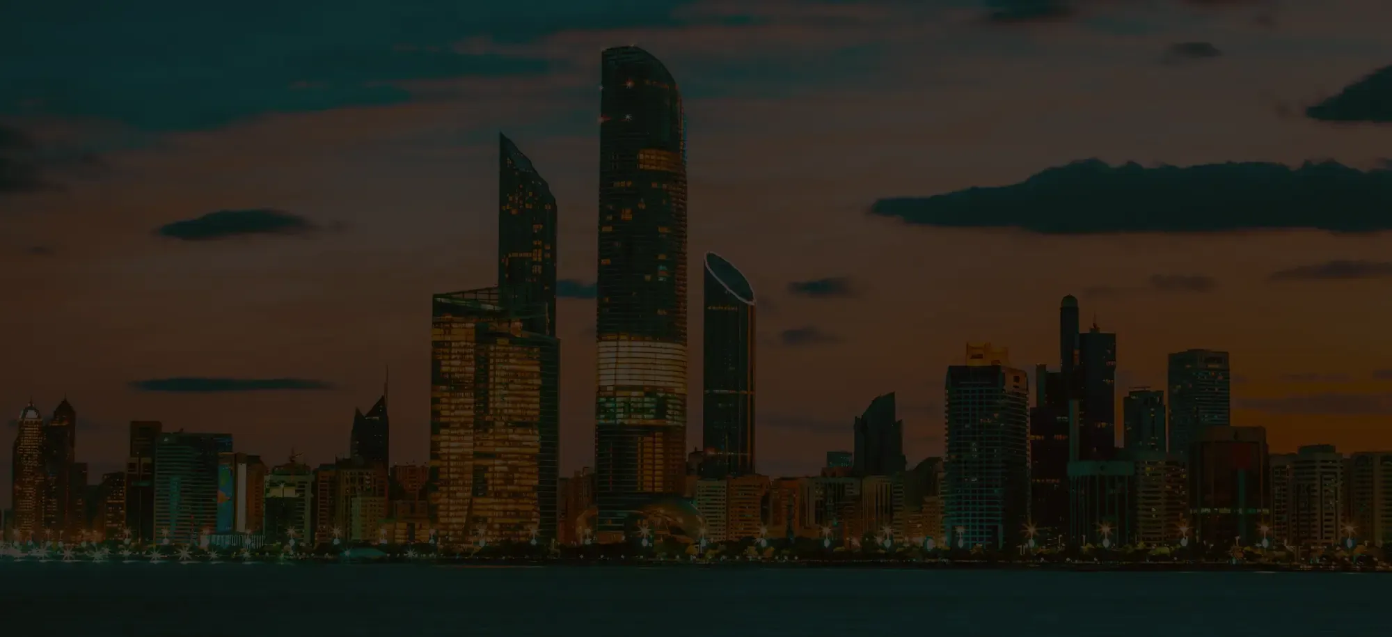 Data Engineering Services in UAE | Complere