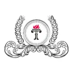 Oilville Exxon profile picture