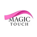Magic Touch Salon Profile Picture