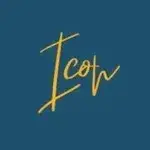 Investcon Market Intelligence Profile Picture