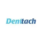 Denttach Profile Picture