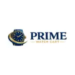 Prime Watch Cart Profile Picture