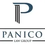 Panico Law Group Profile Picture