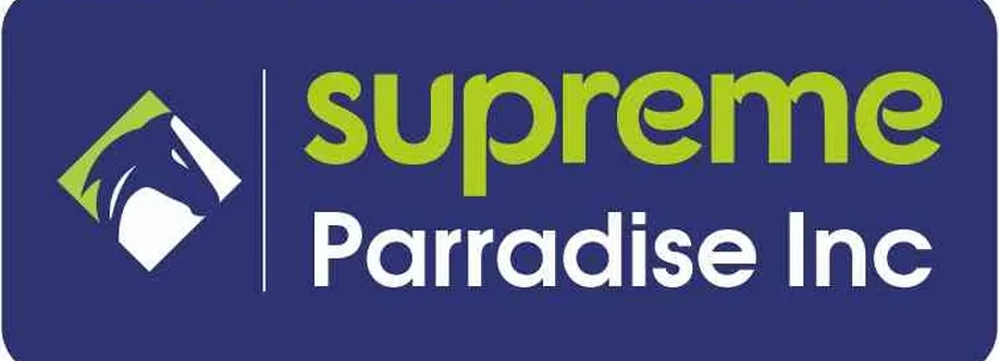 Supreme Mobiles Cover Image
