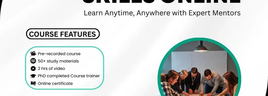 skilldux Cover Image